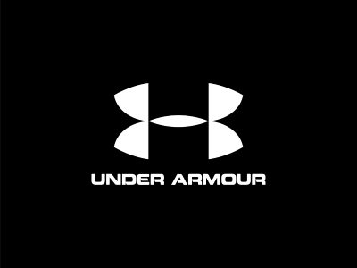 Under Armour Logo